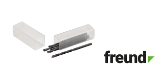 Zur Kategorie Ziegelbohrer wechseln