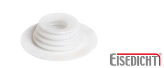 Zur Kategorie TPU-DICHT Rohrmanschette wechseln