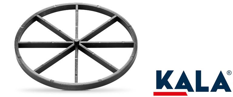 Zur Kategorie Ausgleichsring wechseln