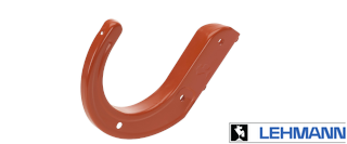 Zur Kategorie CLICK 17 Rundholzhalter wechseln