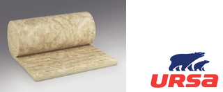 Zur Kategorie PUREONE USF 31 wechseln