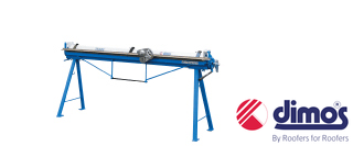 Zur Kategorie Abkantbank TRIADE wechseln