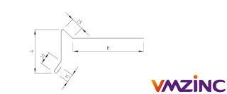 Zur Kategorie Windfeder wechseln