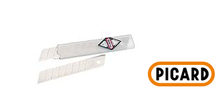 Zur Kategorie Ersatzklingen wechseln