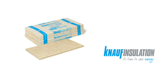 Zur Kategorie Bodendämmung wechseln