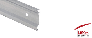 Zur Kategorie PW 72 wechseln