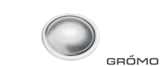 Zur Kategorie Grömo Hauerbuckel zum Löten wechseln