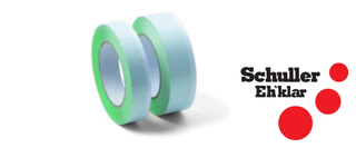 Zur Kategorie DUO-Band, UV wechseln