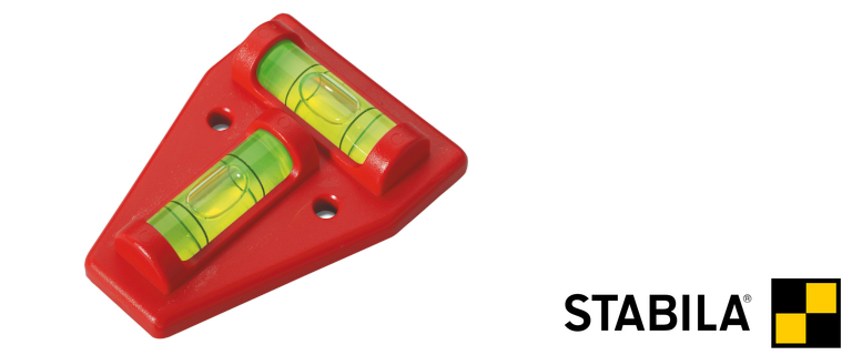 Zur Kategorie Wasserwaagen-Finder wechseln