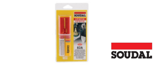 Zur Kategorie Epofix wechseln