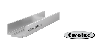 Zur Kategorie Alu-Systemprofilverbinder EVO wechseln