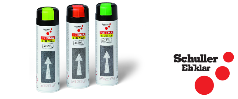 Zur Kategorie Prisma Signal wechseln