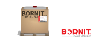 Zur Kategorie Profidicht 1K S wechseln