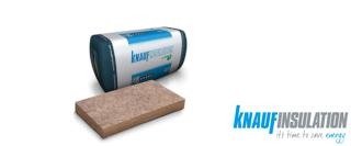 Zur Kategorie Kerndämmplatte TP-KD 432 wechseln