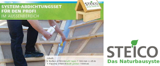 Zur Kategorie multi Starterpakete wechseln