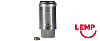 Zur Kategorie Wassersammler Basic wechseln