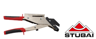 Zur Kategorie Schieferschere wechseln