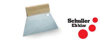 Zur Kategorie Zahnspachtel wechseln