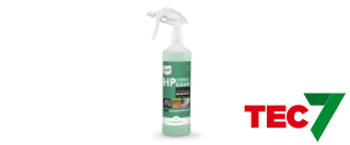 Zur Kategorie HP CLEAN wechseln