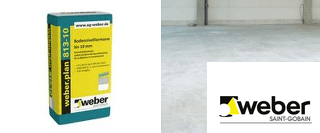 Zur Kategorie Bodennivelliermasse wechseln