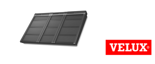 Zur Kategorie Markise Verdunkelung Solar SSSS wechseln