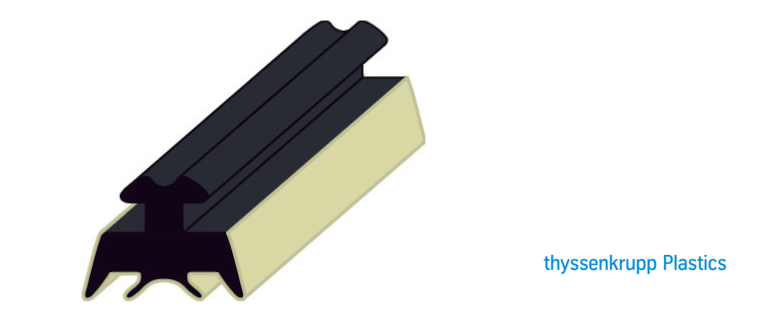 Zur Kategorie 132522 f. Platten 8mm wechseln