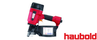 Zur Kategorie Coilnagler wechseln