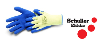 Zur Kategorie Natural Latex wechseln