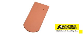 Zur Kategorie Berliner Biber 15,5 x 38 SG wechseln