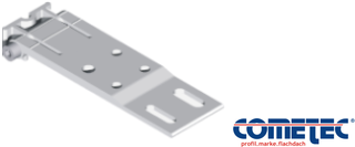 Zur Kategorie Standard Gelenkwinkel GW 165 wechseln