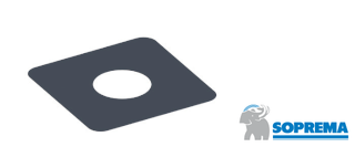 Zur Kategorie Anschlussmanschetten wechseln