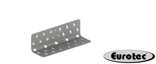 Zur Kategorie Scherwinkel HH flach wechseln