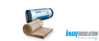 Zur Kategorie Untersparren TI 432 U wechseln