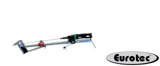 Zur Kategorie BRUTUS Bohrsystem wechseln