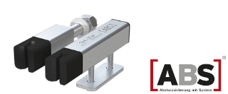 Zur Kategorie Zwischenhalter wechseln