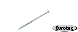 Zur Kategorie Paneltwistec AG, Tellerkopf wechseln