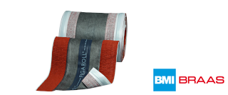 Zur Kategorie First-Gratrollen wechseln