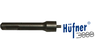 Zur Kategorie Hüfner Setzwerkzeug SWZ wechseln