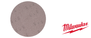 Zur Kategorie Trockenbauschleifer wechseln