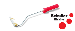 Zur Kategorie Heizkörperroller Gold-Line wechseln