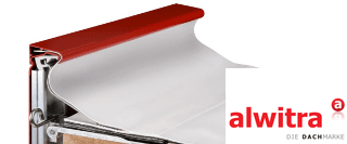 Zur Kategorie TAG wechseln