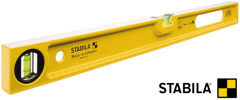 Zur Kategorie Type 82 S wechseln