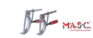 Zur Kategorie Rund um die Rinne wechseln