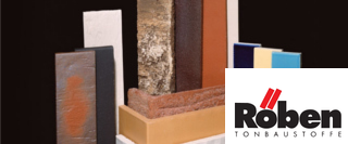 Zur Kategorie Verblender wechseln