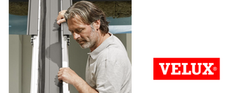 Zur Kategorie Zwischenrinne Verlängerung wechseln