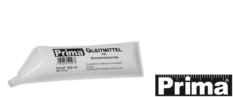 Zur Kategorie Gleitmittel wechseln