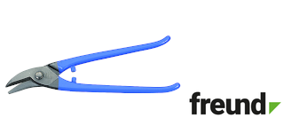 Zur Kategorie Figurenschere Edelstahl HRC 59 wechseln