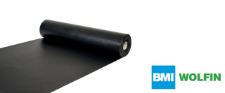 Zur Kategorie WOLFIN PBS PYE-Verbundsystem wechseln