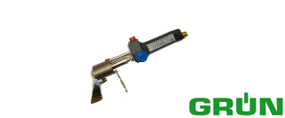 Zur Kategorie Grün Lötgeräte & Zubehör wechseln
