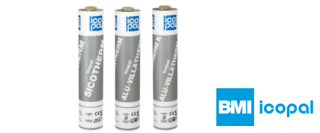 Zur Kategorie Dampfsperrbahnen wechseln